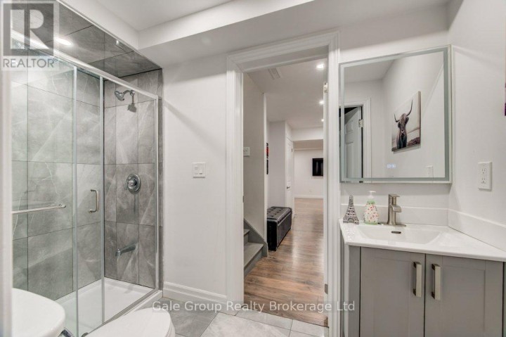Photo 40 at 971 Downing Drive, Woodstock - North, Woodstock