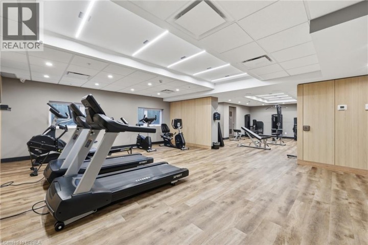 Photo 30 at 313 - 34 Norman Street, Fairview / Greenbrier, Brantford