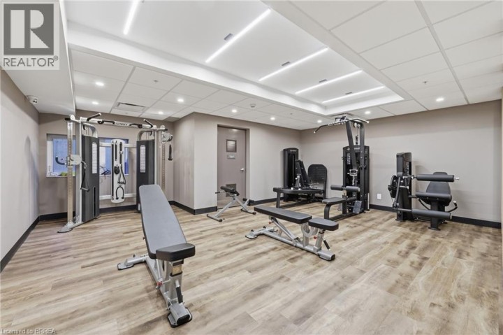 Photo 37 at 313 - 34 Norman Street, Fairview / Greenbrier, Brantford