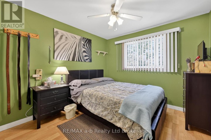 Photo 11 at 13 Witty Avenue, Ingersoll - South, Ingersoll