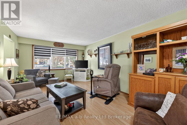 Photo 4 at 13 Witty Avenue, Ingersoll - South, Ingersoll