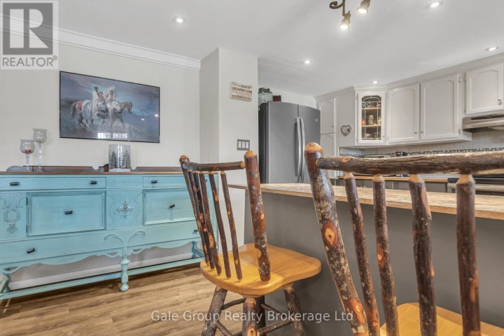 Photo 15 at 18 E Queen Street, Beachville, Ingersoll