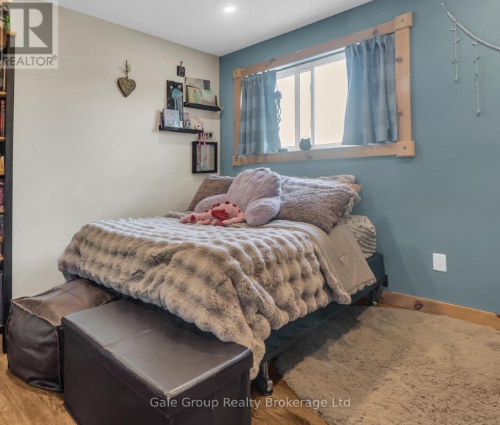 Photo 24 at 18 E Queen Street, Beachville, Ingersoll