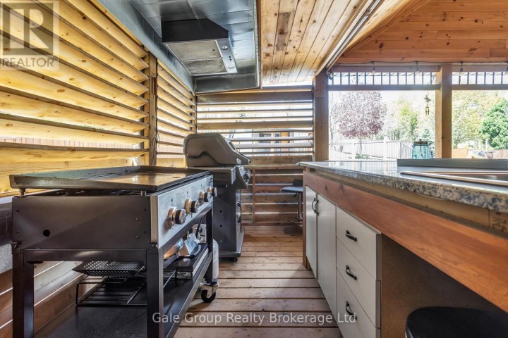 Photo 36 at 18 E Queen Street, Beachville, Ingersoll
