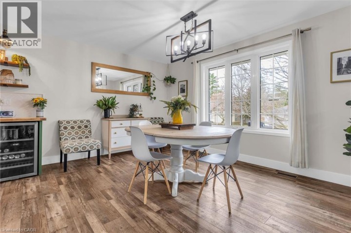 Photo 13 at 22 Lorraine Avenue, Tillsonburg