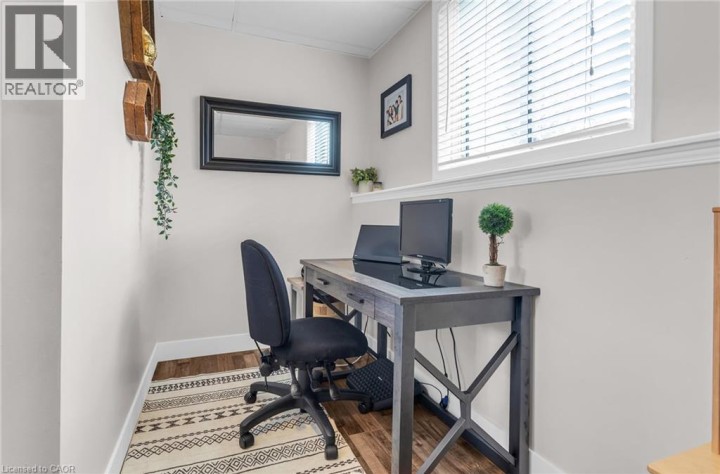 Photo 23 at 22 Lorraine Avenue, Tillsonburg