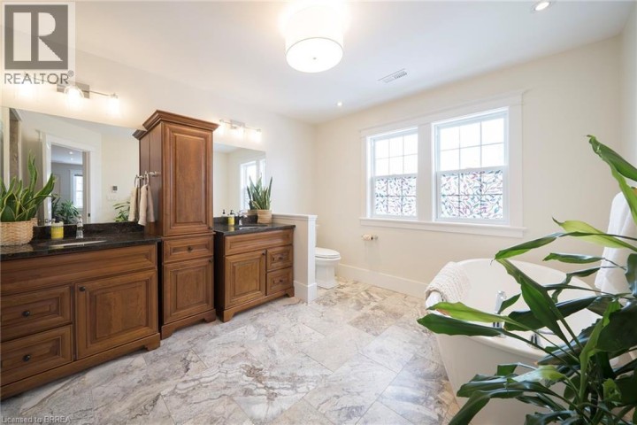 Photo 24 at 48 Lincoln Avenue, Holmedale, Brantford