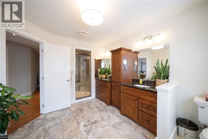 Photo 27 at 48 Lincoln Avenue, Holmedale, Brantford