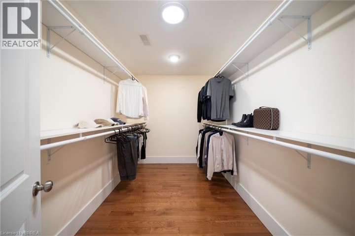 Photo 29 at 48 Lincoln Avenue, Holmedale, Brantford