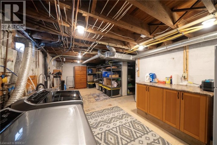 Photo 41 at 48 Lincoln Avenue, Holmedale, Brantford
