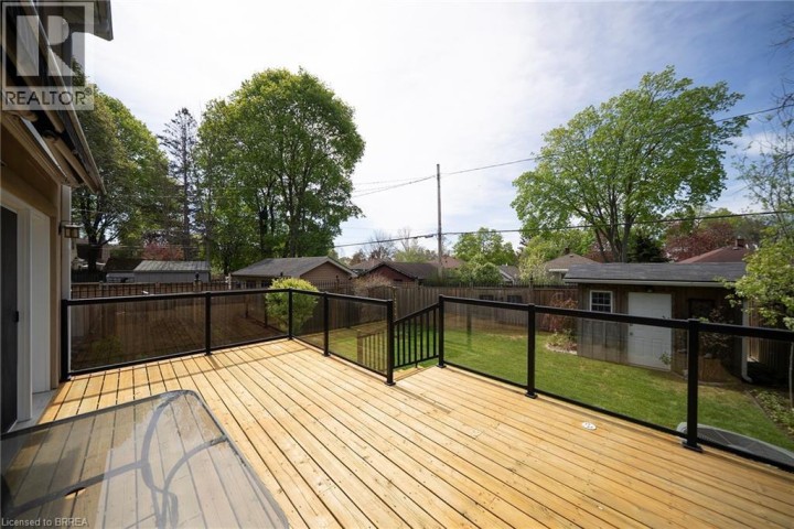 Photo 47 at 48 Lincoln Avenue, Holmedale, Brantford