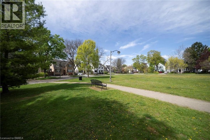 Photo 50 at 48 Lincoln Avenue, Holmedale, Brantford