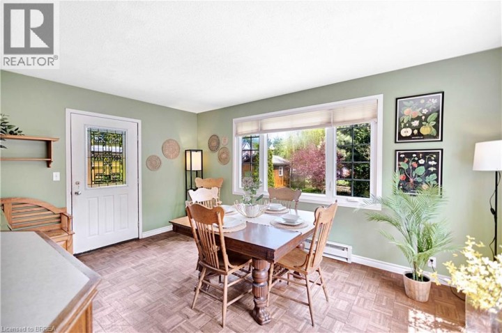 Photo 13 at 177 St George Street, Queensway / Grove, Brantford