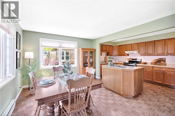 Photo 14 at 177 St George Street, Queensway / Grove, Brantford
