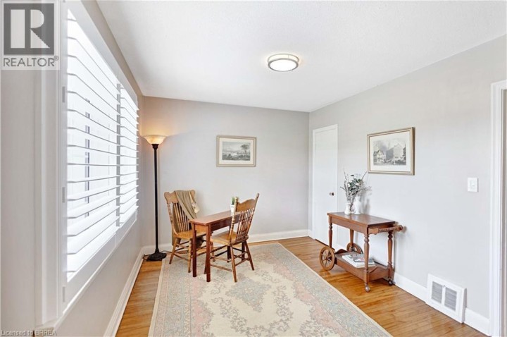 Photo 15 at 177 St George Street, Queensway / Grove, Brantford