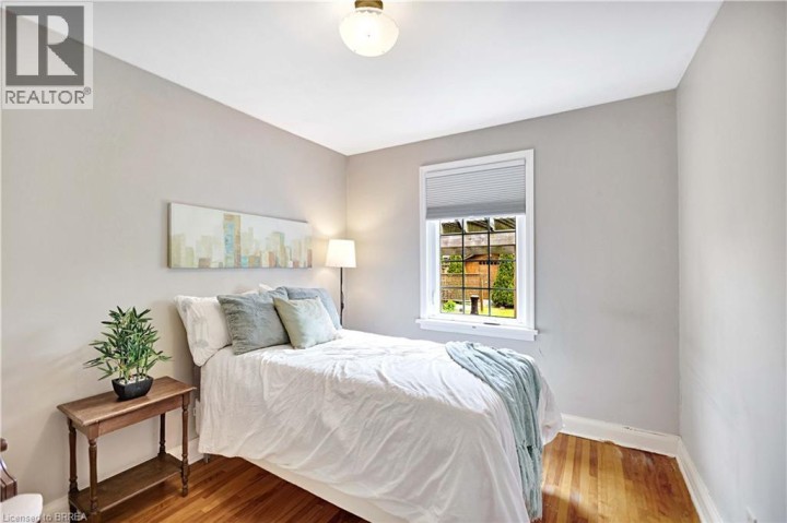 Photo 17 at 177 St George Street, Queensway / Grove, Brantford