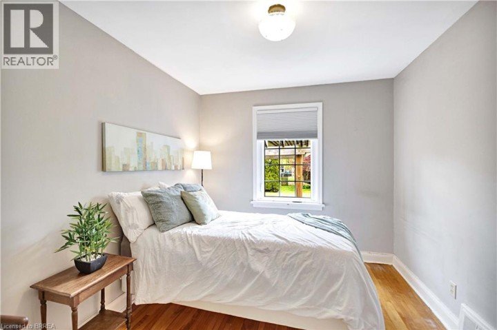 Photo 18 at 177 St George Street, Queensway / Grove, Brantford