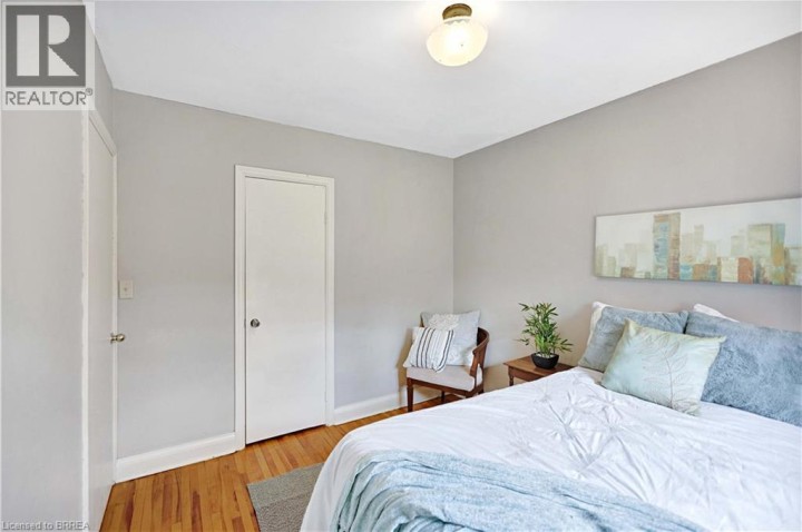 Photo 19 at 177 St George Street, Queensway / Grove, Brantford