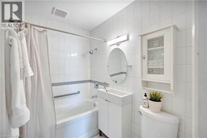 Photo 20 at 177 St George Street, Queensway / Grove, Brantford