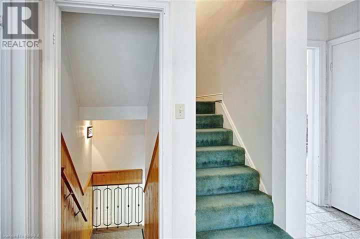 Photo 21 at 177 St George Street, Queensway / Grove, Brantford