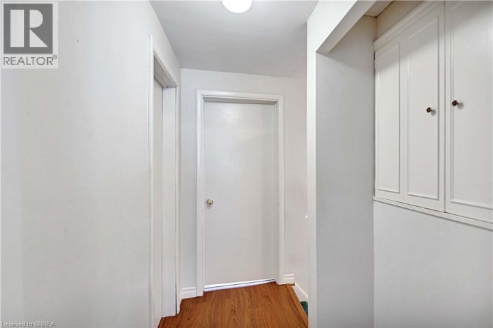 Photo 22 at 177 St George Street, Queensway / Grove, Brantford