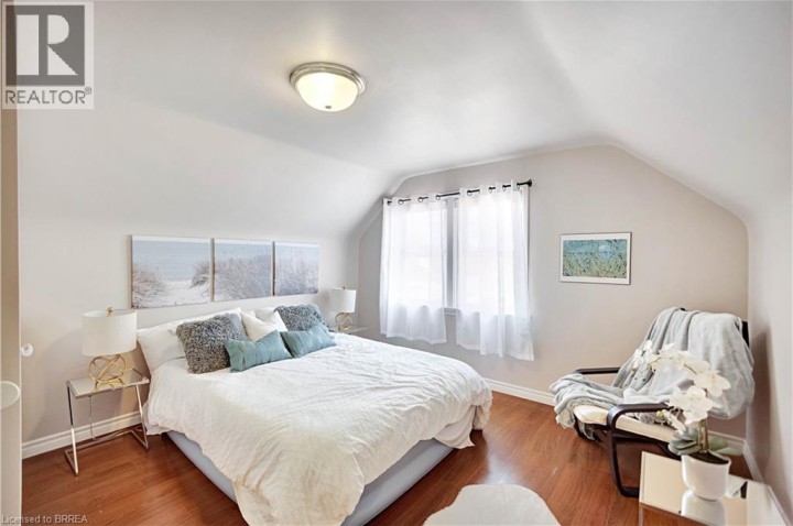 Photo 23 at 177 St George Street, Queensway / Grove, Brantford