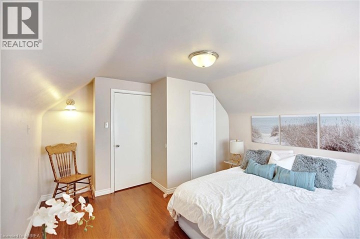 Photo 24 at 177 St George Street, Queensway / Grove, Brantford