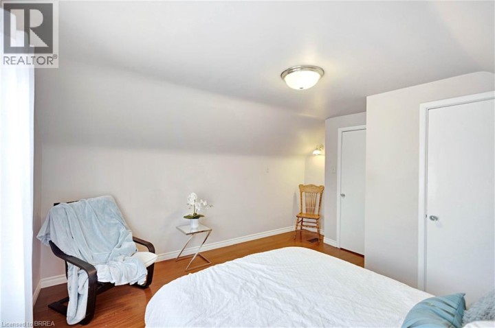 Photo 25 at 177 St George Street, Queensway / Grove, Brantford