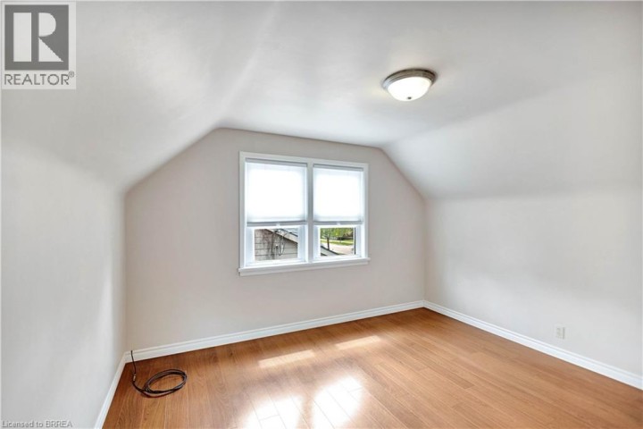Photo 26 at 177 St George Street, Queensway / Grove, Brantford