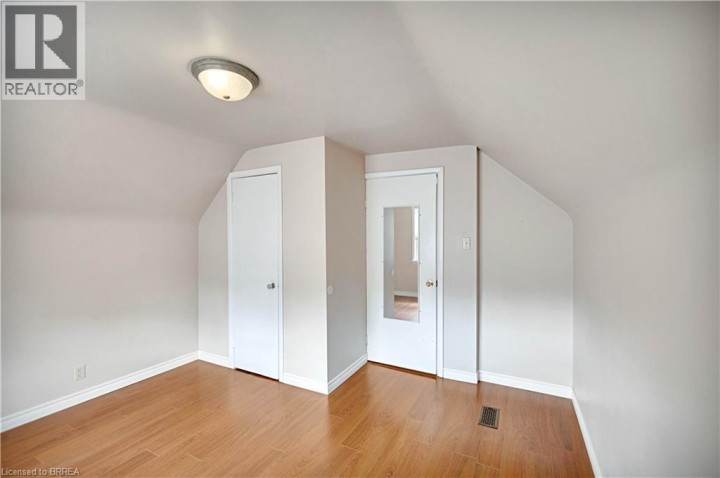 Photo 27 at 177 St George Street, Queensway / Grove, Brantford
