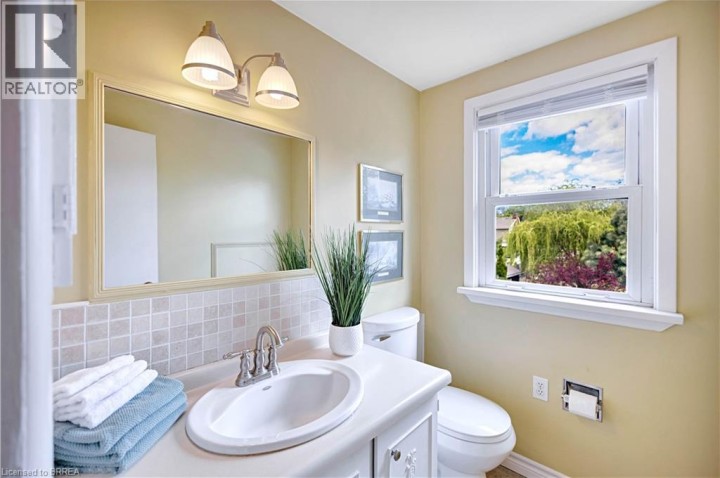 Photo 28 at 177 St George Street, Queensway / Grove, Brantford