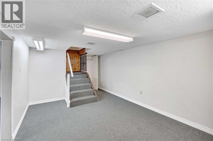 Photo 29 at 177 St George Street, Queensway / Grove, Brantford