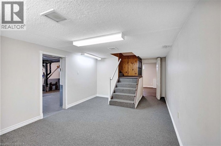 Photo 30 at 177 St George Street, Queensway / Grove, Brantford