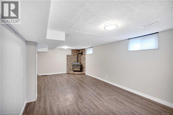 Photo 31 at 177 St George Street, Queensway / Grove, Brantford
