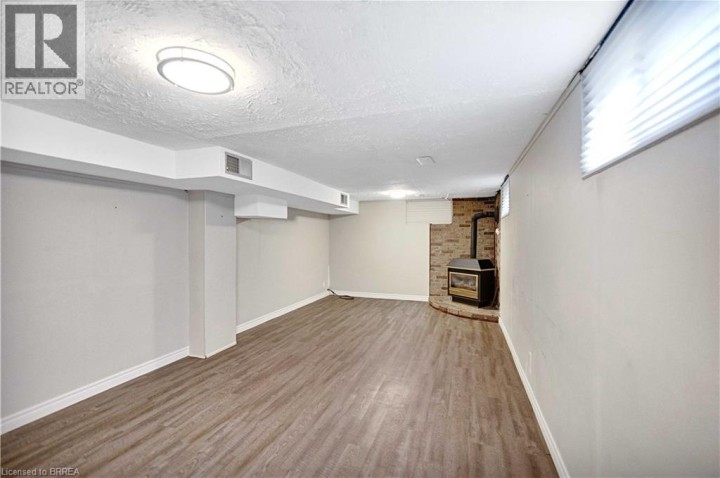 Photo 32 at 177 St George Street, Queensway / Grove, Brantford