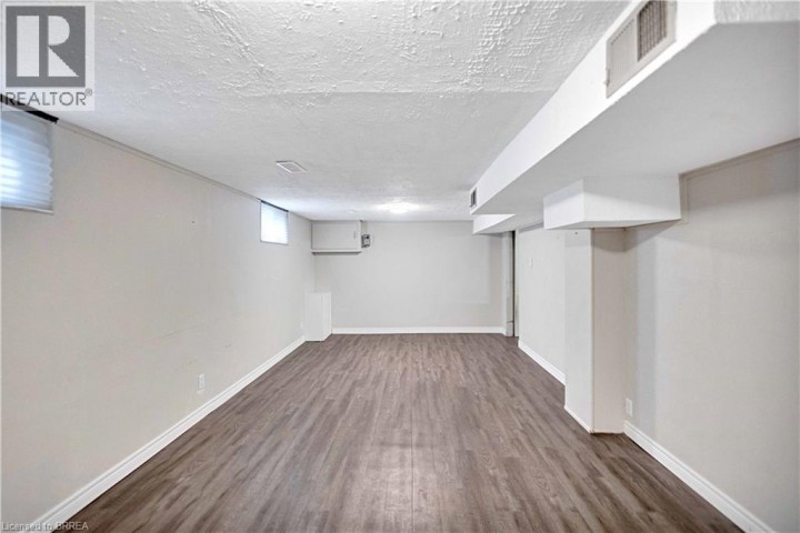Photo 33 at 177 St George Street, Queensway / Grove, Brantford