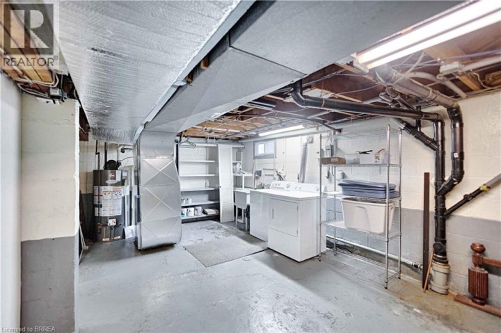 Photo 34 at 177 St George Street, Queensway / Grove, Brantford