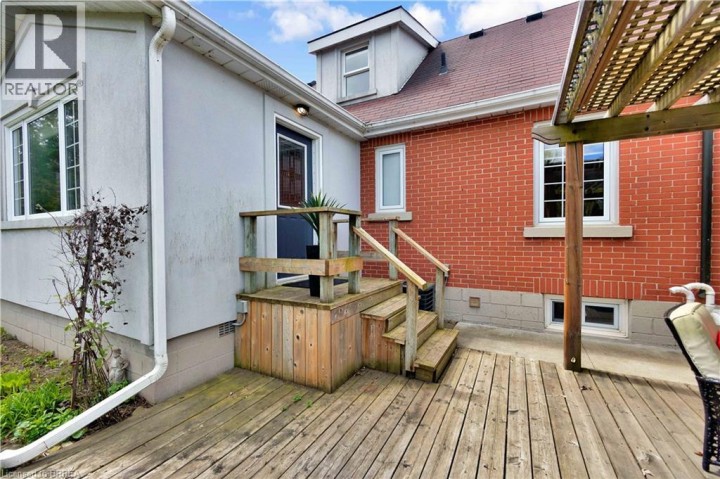 Photo 36 at 177 St George Street, Queensway / Grove, Brantford