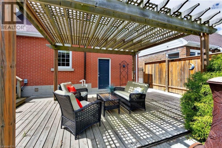 Photo 37 at 177 St George Street, Queensway / Grove, Brantford