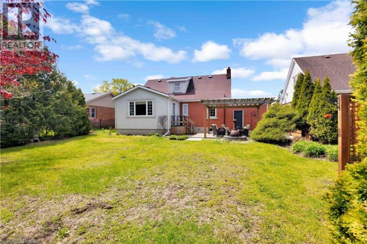 Photo 38 at 177 St George Street, Queensway / Grove, Brantford