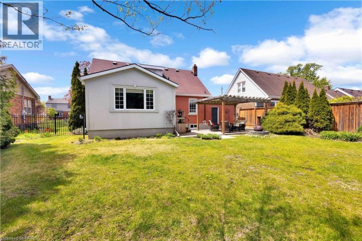 Photo 39 at 177 St George Street, Queensway / Grove, Brantford