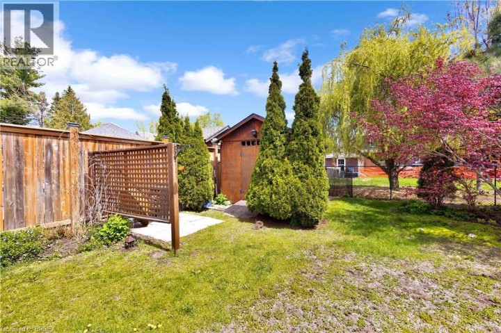 Photo 40 at 177 St George Street, Queensway / Grove, Brantford