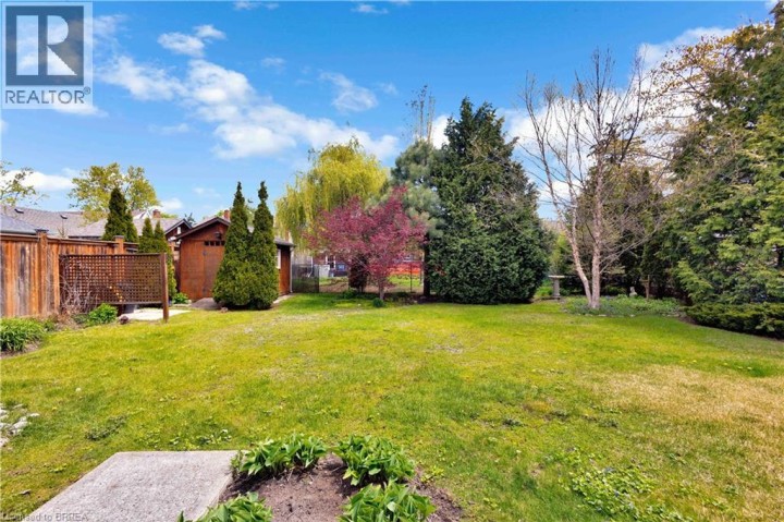 Photo 41 at 177 St George Street, Queensway / Grove, Brantford