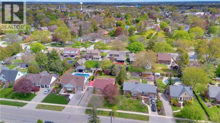 Photo 43 at 177 St George Street, Queensway / Grove, Brantford