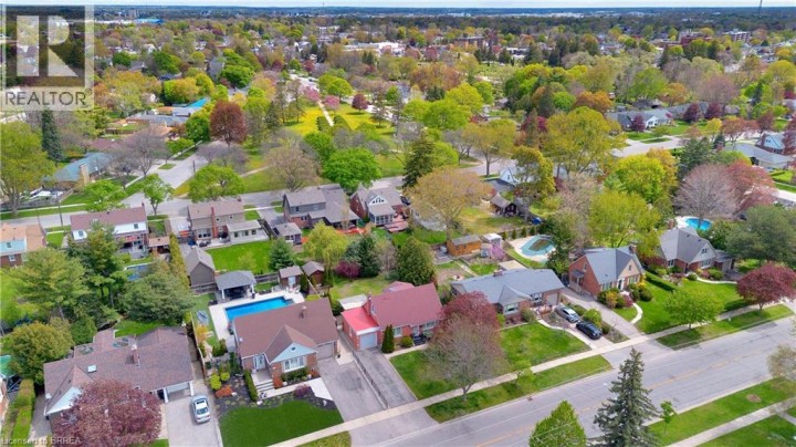 Photo 44 at 177 St George Street, Queensway / Grove, Brantford