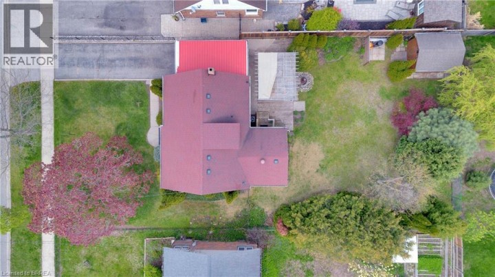 Photo 45 at 177 St George Street, Queensway / Grove, Brantford