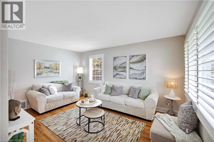 Photo 6 at 177 St George Street, Queensway / Grove, Brantford