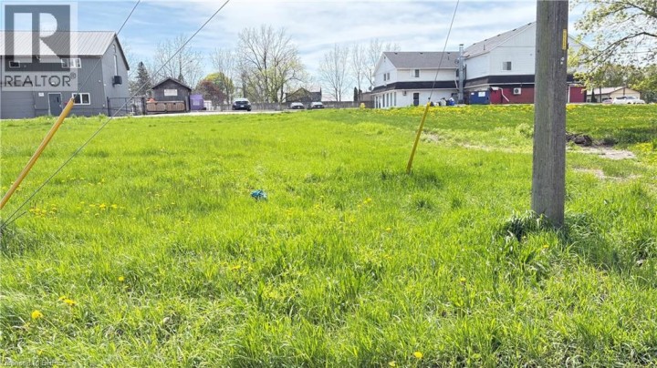 Photo 2 at 8 Brydges Street, Innerkip (Fair Grounds), Woodstock
