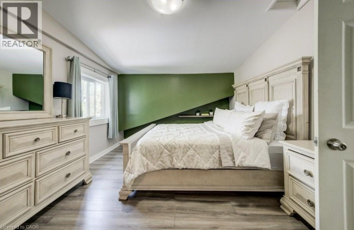 Photo 16 at 54 Seventh Avenue, Eagle Place East, Brantford