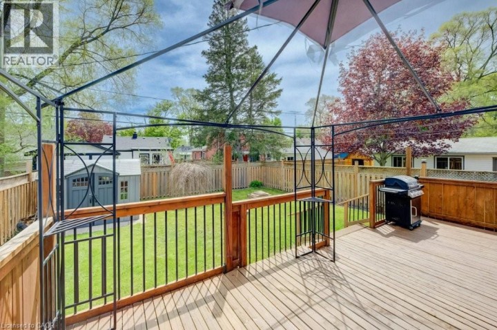 Photo 26 at 54 Seventh Avenue, Eagle Place East, Brantford